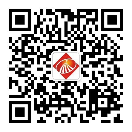 掃一掃訪問公眾號(hào)