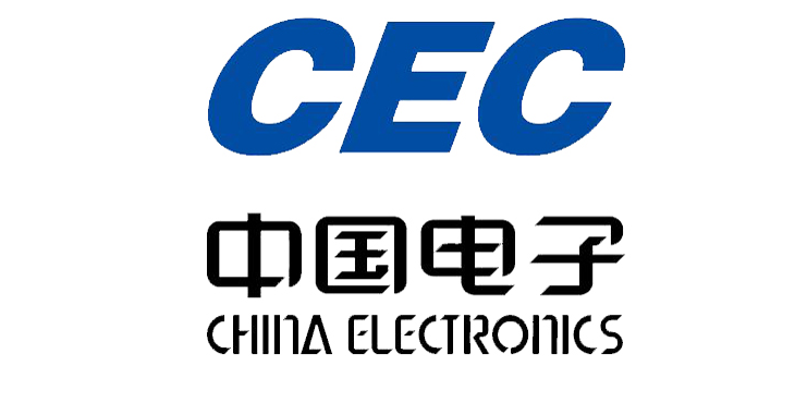 Cooperative Customers