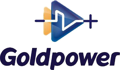Goldpower